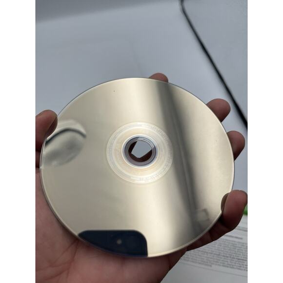 FIFA 20 Champions Edition (Microsoft Xbox One) - Picture 6 of 7